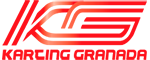 Karting Granada Logo